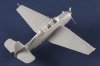 Hobby Boss 87275 TBF-1C Avenger 1/72